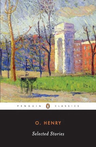 Amazon.com: Ring Lardner: Stories & Other Writings (LOA #244